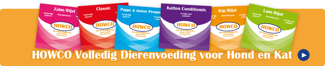 (c) Howco.nl