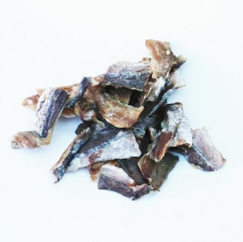 Vis Mooten (Heek) 100 gram