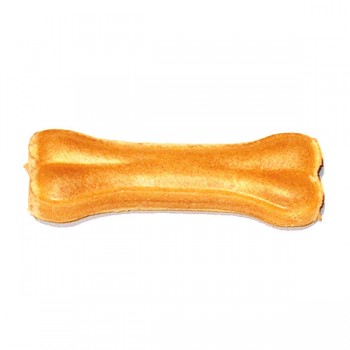 Buffelhuid bot 10 cm