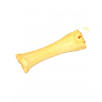 Calcium bot naturel