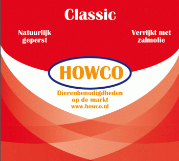 Classic   5 Kg