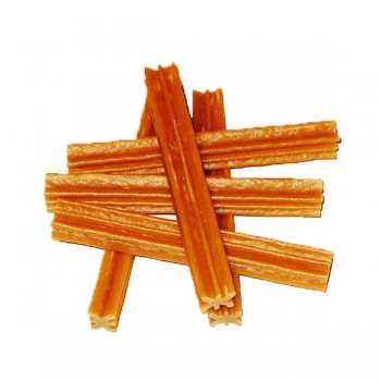 Dental sticks groot (5 stuks)