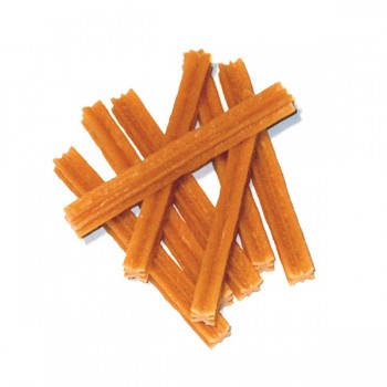 Dental sticks klein (14 stuks)