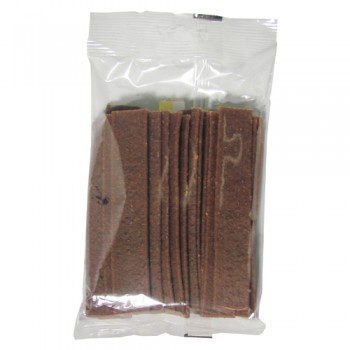 Jerkey Strips Lam
