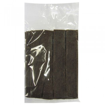 Jerkey Strips Pens