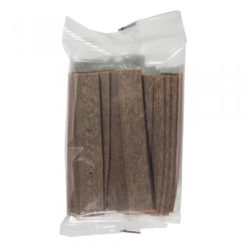 Jerkey Strips Rund