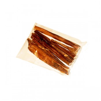 kalfspees 100 gr