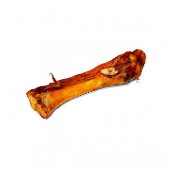Kalfspoot