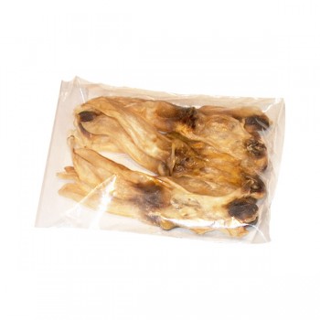 Konijnenoren (100 gr)