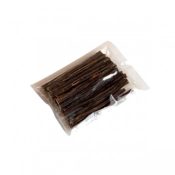 Lams sticks (spaghetti) 100 gram