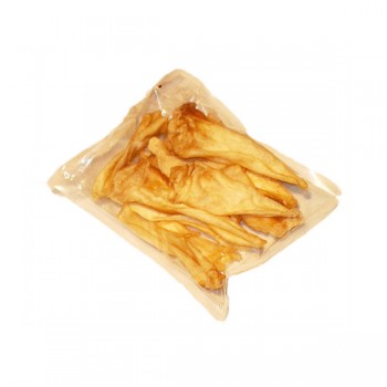 Lamsoren 100 gram