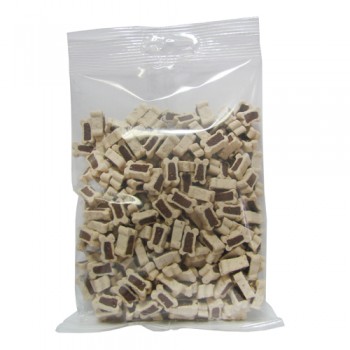 Mini bones Duo Lam 200 gram