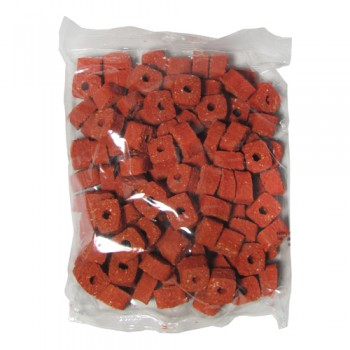 Loeps Rund 500 gram