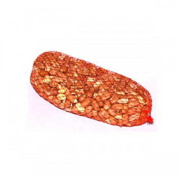 Pinda streng 1000 gram
