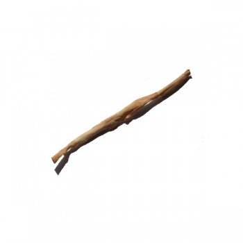 Runder kophuid Lang +/- 65 cm.