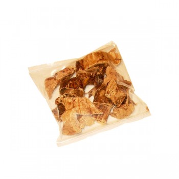 Runderlongen 200 gr.