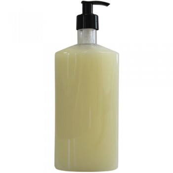 Schapenvet Vloeibaar 1000 ml