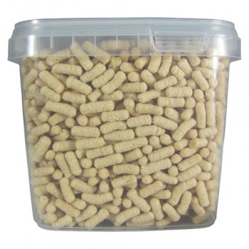 Vijver sticks Blank 2,5 ltr