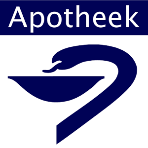 Apotheek