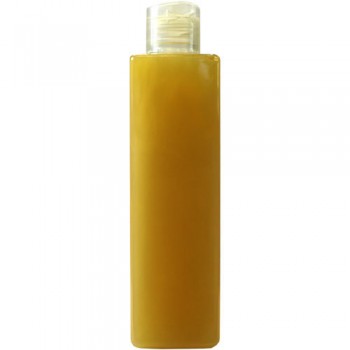 Actie Shampoo voor Korthaar & Puppy of Langhaar - Afbeelding 2