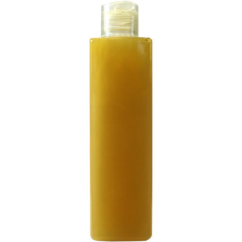 Hondenshampoo