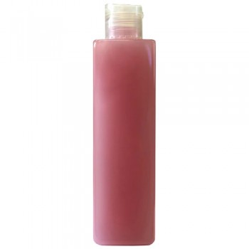 Actie Shampoo voor Korthaar & Puppy of Langhaar - Afbeelding 3