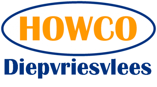 Vers Vlees Voeding Diepvries