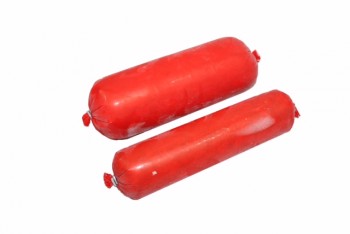 Diepvries Rund Compleet 500 gr