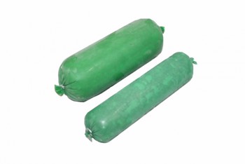 Diepvries Pens Volledig 500 gr