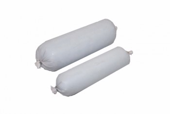 Diepvries Geit Compleet 500 gr