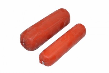Diepvries Lam Compleet 500 gr