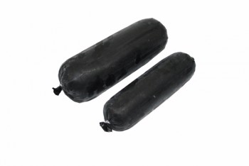 Diepvries Paard Compleet 500 gr