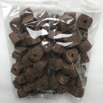 Loeps Lam 500 gram