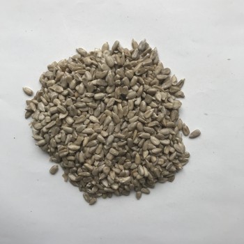 Zonnepit gepeld 400 gr.