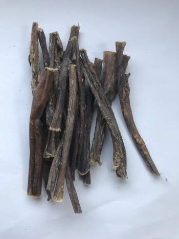 Kamelenpens