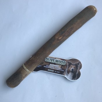 Olijfboom Hout Medium