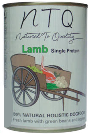 NTQ Lam