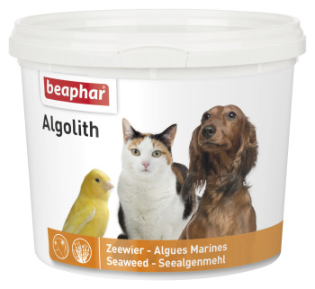 Algolith poeder Beaphar