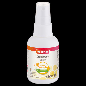 Derma Spray  Beaphar