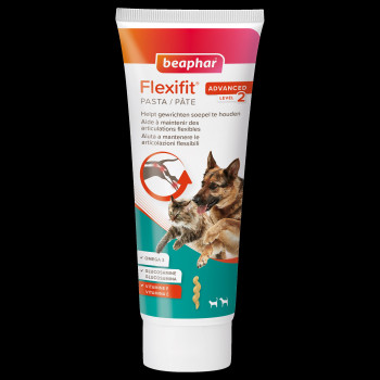 Flexifit Pasta  Beaphar