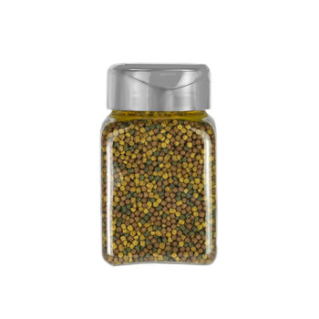 Goudvis Korrel Aquarium 100 ml.