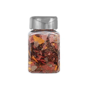 Goudvis Vlokken Aquarium 100 ml.