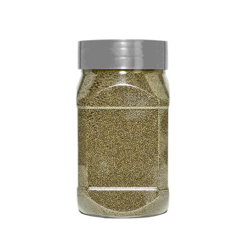 Guppyvoer Aquarium  100 ml.