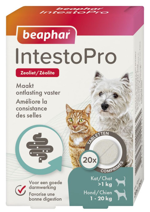 Overige Apotheek