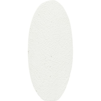 Sepia Calcium Steen met klem