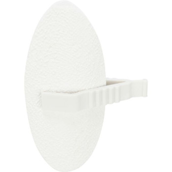 Sepia Calcium Steen met klem - Afbeelding 3