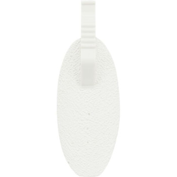 Sepia Calcium Steen met klem - Afbeelding 4