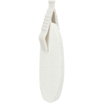 Sepia Calcium Steen met klem - Afbeelding 5