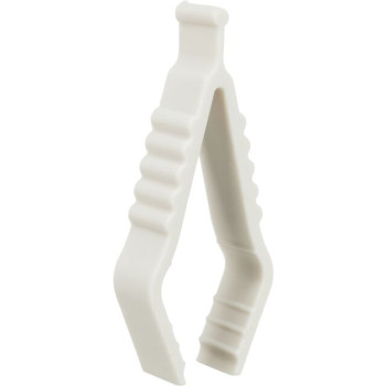 Sepia Calcium Steen met klem - Afbeelding 6