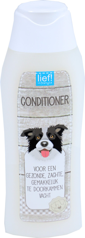 Conditioner